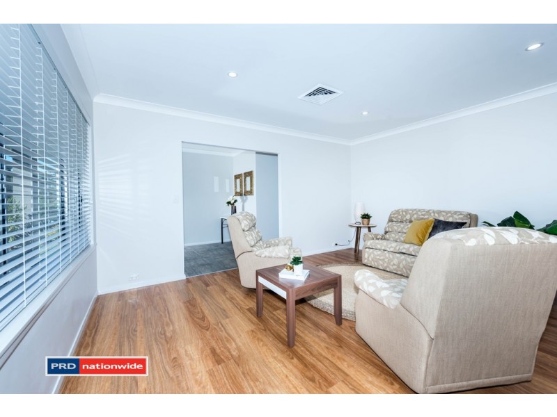 41 Galoola Drive, Nelson Bay NSW 2315