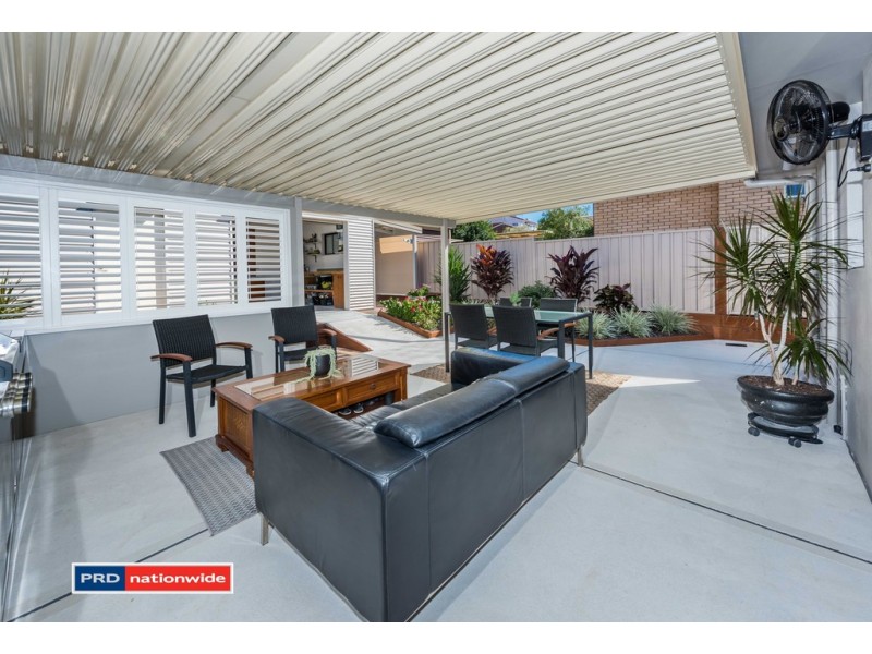 41 Galoola Drive, Nelson Bay NSW 2315