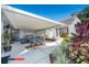 41 Galoola Drive, Nelson Bay NSW 2315