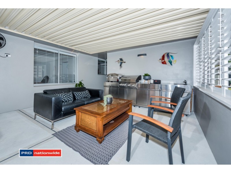 41 Galoola Drive, Nelson Bay NSW 2315