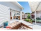 41 Galoola Drive, Nelson Bay NSW 2315