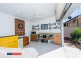 41 Galoola Drive, Nelson Bay NSW 2315