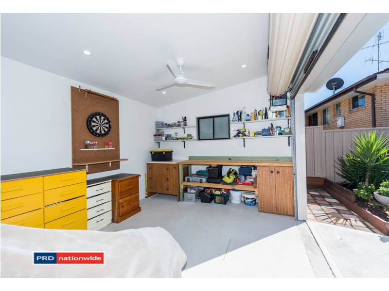 41 Galoola Drive, Nelson Bay NSW 2315