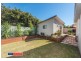 41 Galoola Drive, Nelson Bay NSW 2315