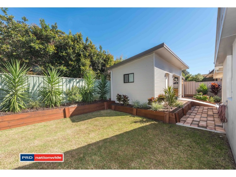 41 Galoola Drive, Nelson Bay NSW 2315