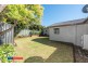 41 Galoola Drive, Nelson Bay NSW 2315