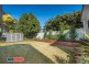 41 Galoola Drive, Nelson Bay NSW 2315
