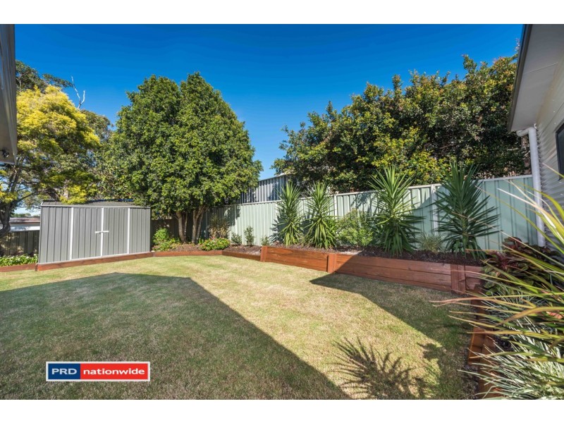 41 Galoola Drive, Nelson Bay NSW 2315