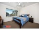 41 Galoola Drive, Nelson Bay NSW 2315