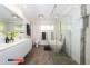 41 Galoola Drive, Nelson Bay NSW 2315