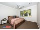 41 Galoola Drive, Nelson Bay NSW 2315