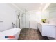 41 Galoola Drive, Nelson Bay NSW 2315