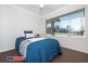 41 Galoola Drive, Nelson Bay NSW 2315