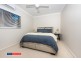 41 Galoola Drive, Nelson Bay NSW 2315