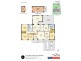 41 Galoola Drive, Nelson Bay NSW 2315 Floorplan