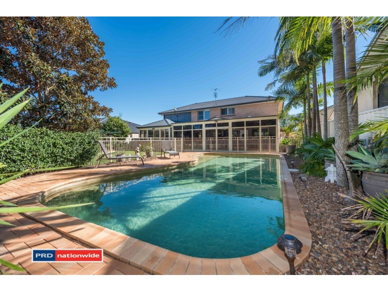 11 Keel Street, Salamander Bay NSW 2317