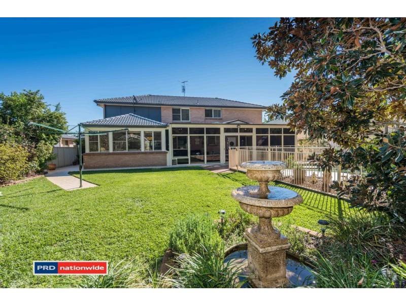 11 Keel Street, Salamander Bay NSW 2317