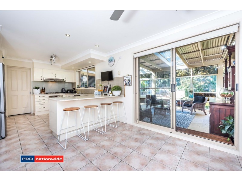 11 Keel Street, Salamander Bay NSW 2317