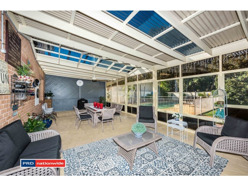 11 Keel Street, Salamander Bay NSW 2317