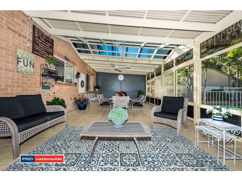 11 Keel Street, Salamander Bay NSW 2317