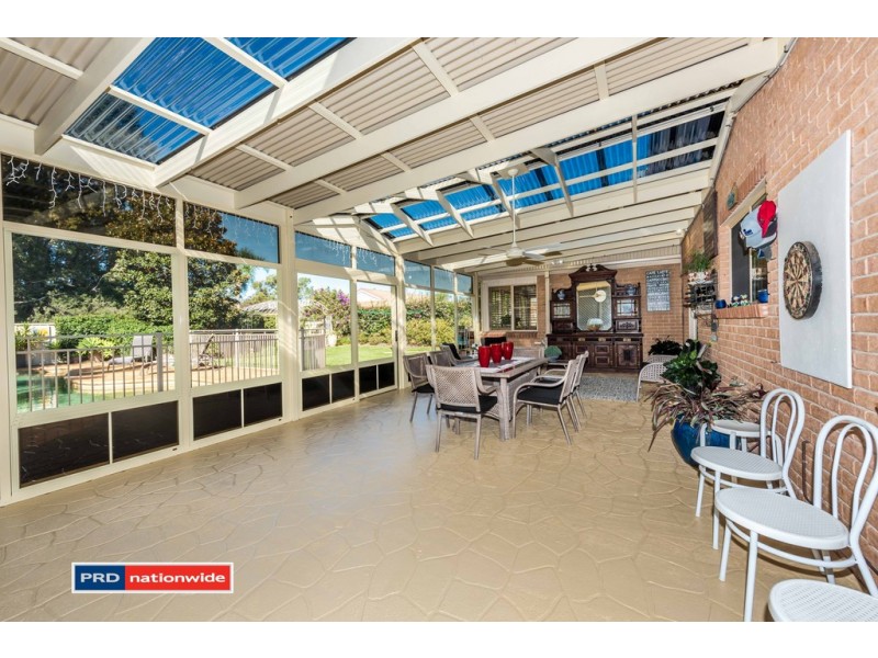 11 Keel Street, Salamander Bay NSW 2317