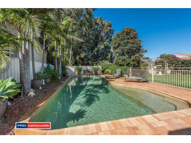 11 Keel Street, Salamander Bay NSW 2317