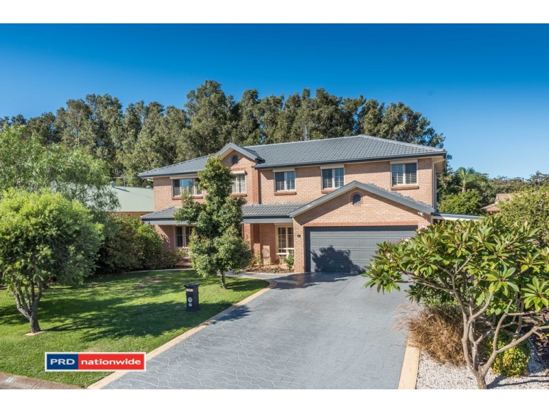 11 Keel Street, Salamander Bay NSW 2317