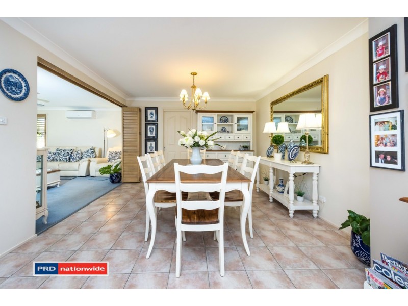 11 Keel Street, Salamander Bay NSW 2317