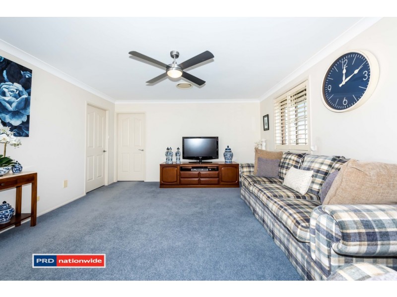 11 Keel Street, Salamander Bay NSW 2317