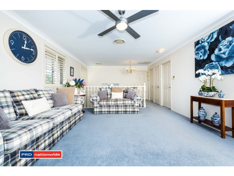 11 Keel Street, Salamander Bay NSW 2317