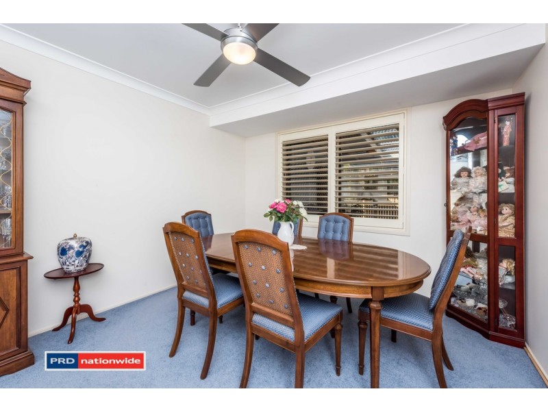 11 Keel Street, Salamander Bay NSW 2317