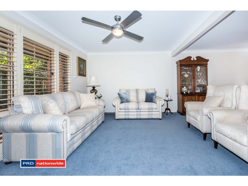 11 Keel Street, Salamander Bay NSW 2317