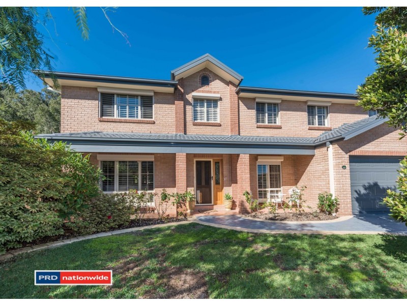 11 Keel Street, Salamander Bay NSW 2317