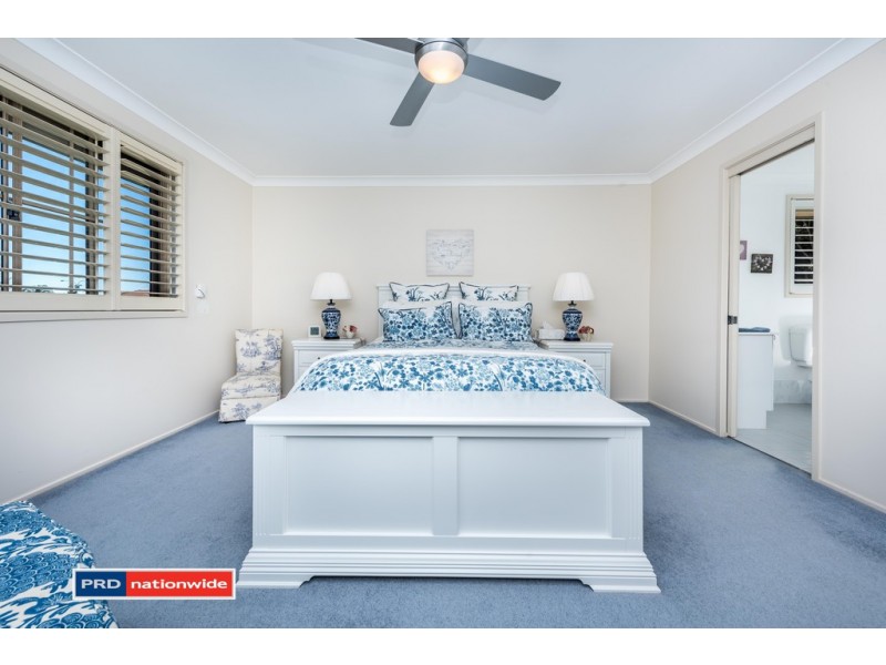 11 Keel Street, Salamander Bay NSW 2317