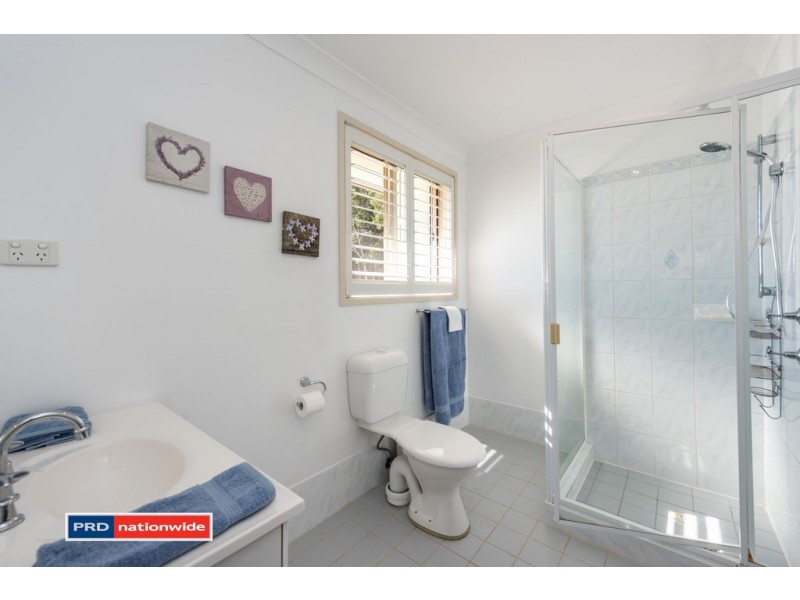 11 Keel Street, Salamander Bay NSW 2317