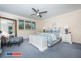 11 Keel Street, Salamander Bay NSW 2317