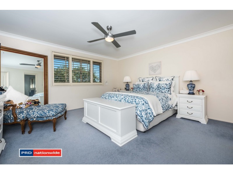 11 Keel Street, Salamander Bay NSW 2317