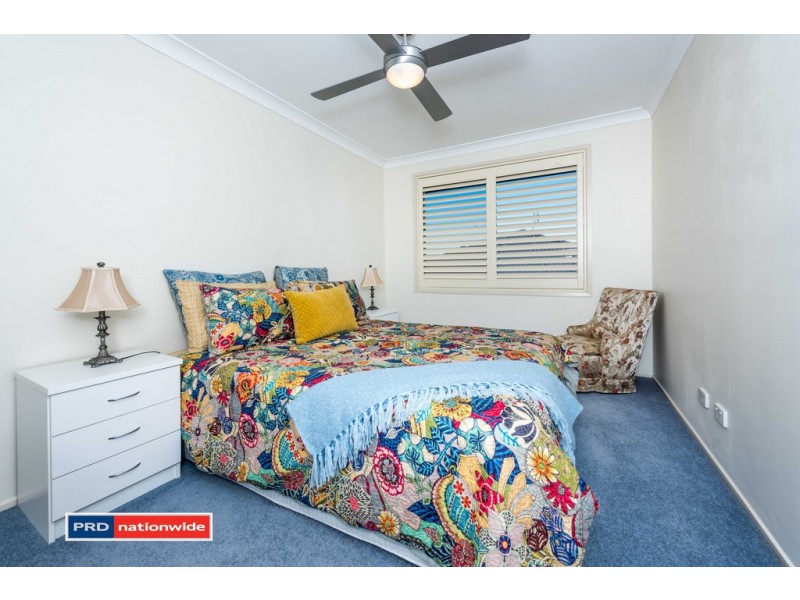 11 Keel Street, Salamander Bay NSW 2317