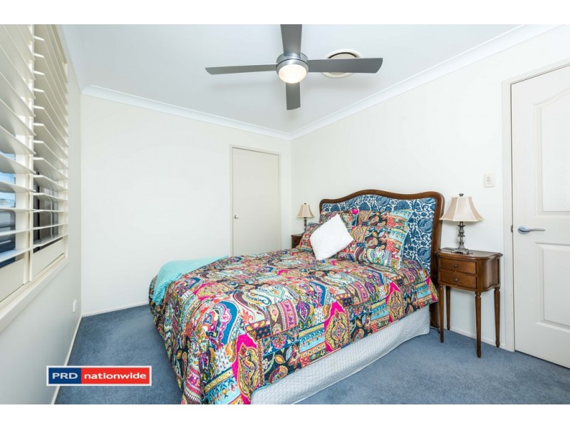 11 Keel Street, Salamander Bay NSW 2317