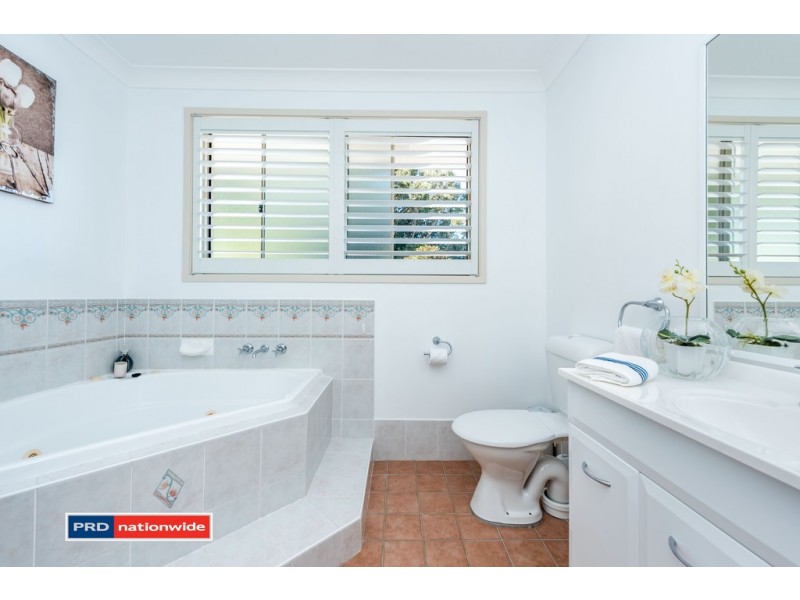 11 Keel Street, Salamander Bay NSW 2317