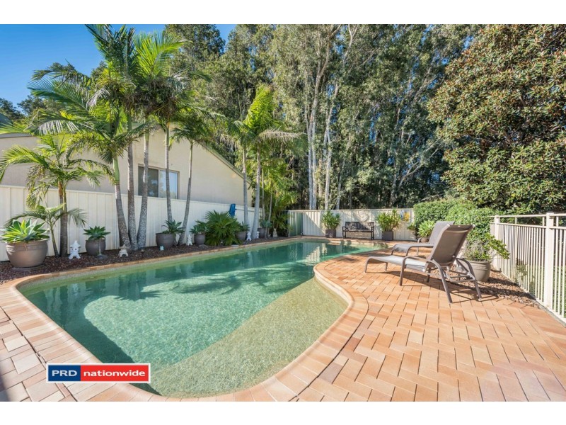 11 Keel Street, Salamander Bay NSW 2317