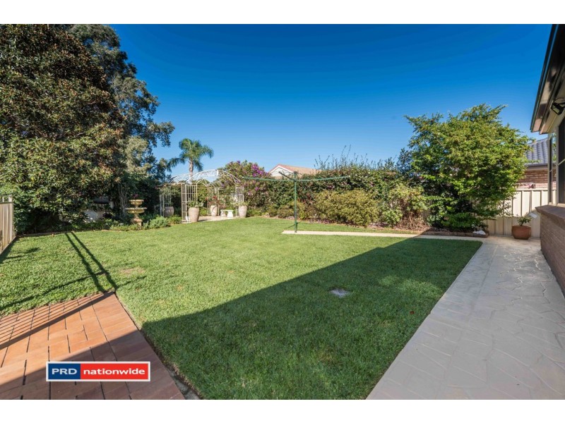 11 Keel Street, Salamander Bay NSW 2317