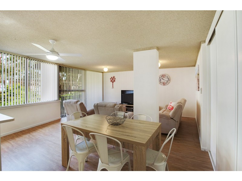 8/7 Magnus Street, Nelson Bay NSW 2315