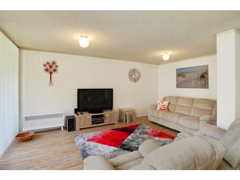 8/7 Magnus Street, Nelson Bay NSW 2315