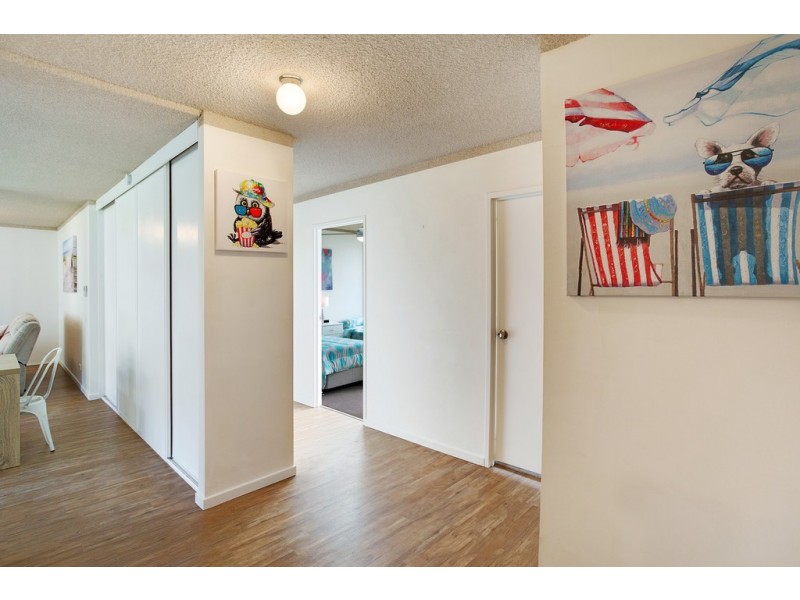 8/7 Magnus Street, Nelson Bay NSW 2315