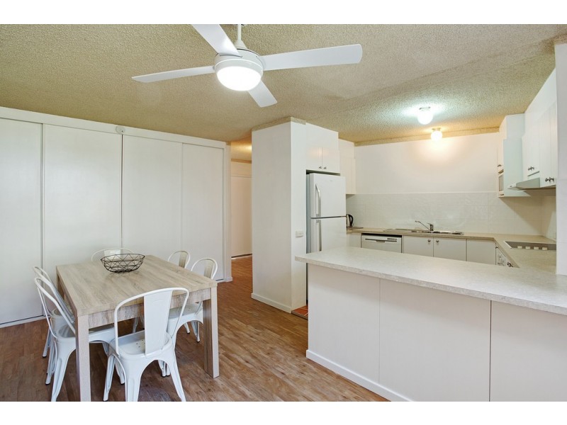 8/7 Magnus Street, Nelson Bay NSW 2315