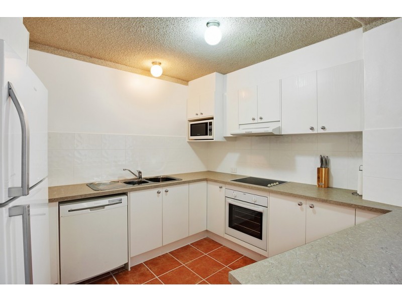 8/7 Magnus Street, Nelson Bay NSW 2315