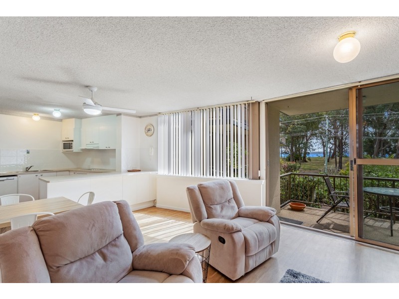 8/7 Magnus Street, Nelson Bay NSW 2315