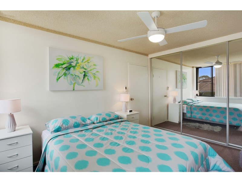 8/7 Magnus Street, Nelson Bay NSW 2315