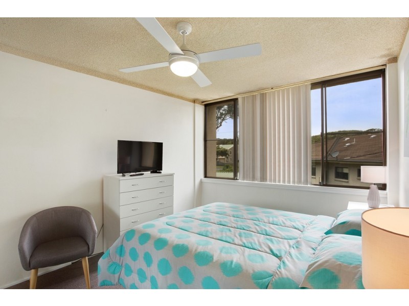 8/7 Magnus Street, Nelson Bay NSW 2315